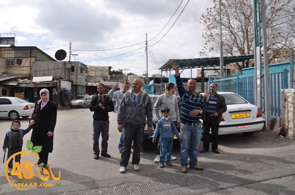 quds masira darajat aya (19).JPG